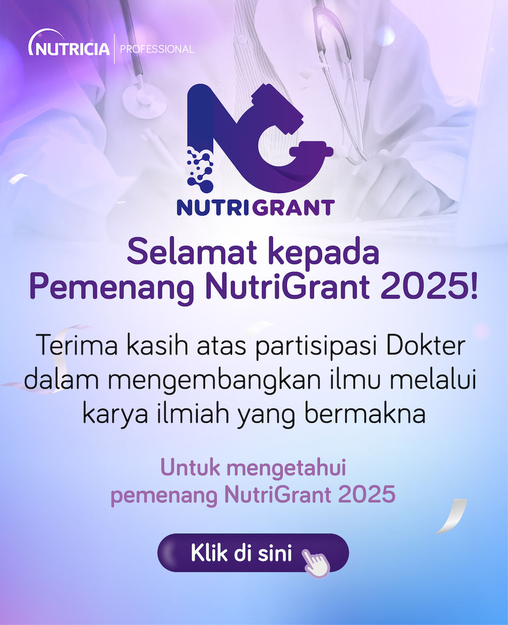 ~ai-ef859a6f-ff71-477c-b44c-11f208f4b7da_