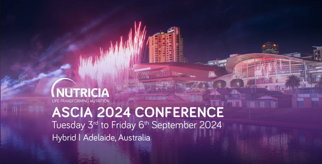 bg attachment-original size-original