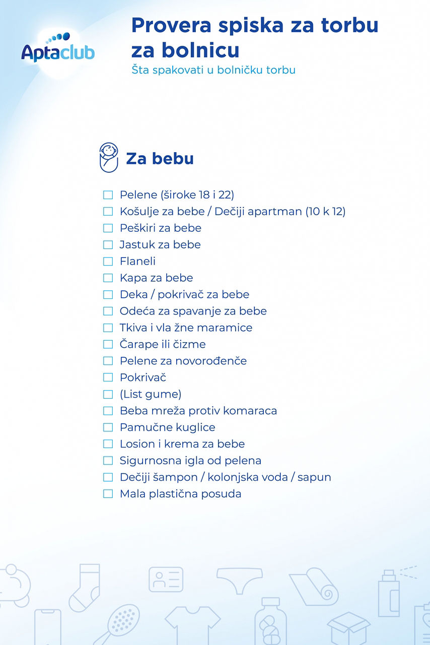 Hospital-bag-checklist-baby