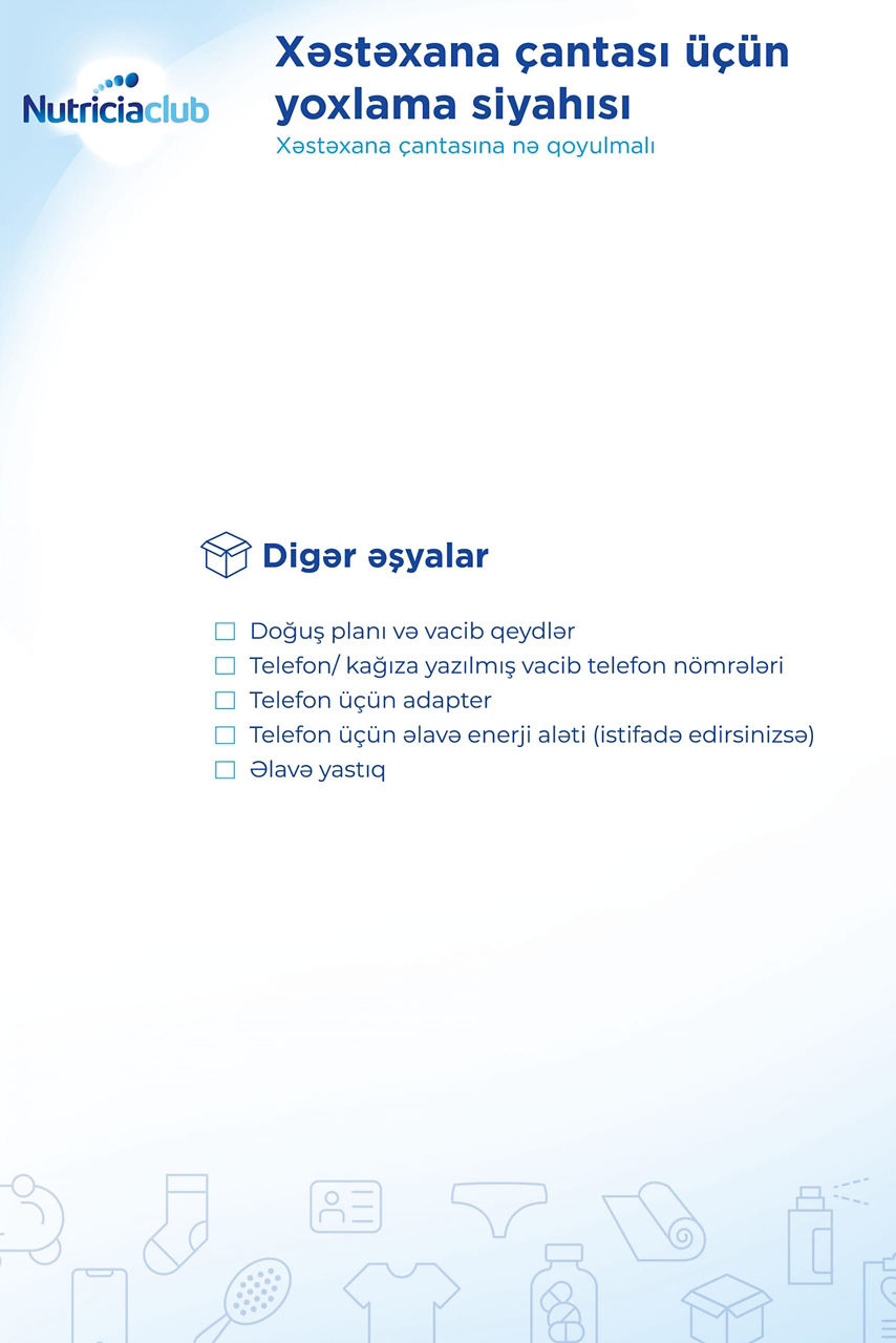 Hospital-bag-checklist-other