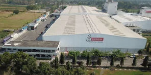 Yogyakarta Research Center