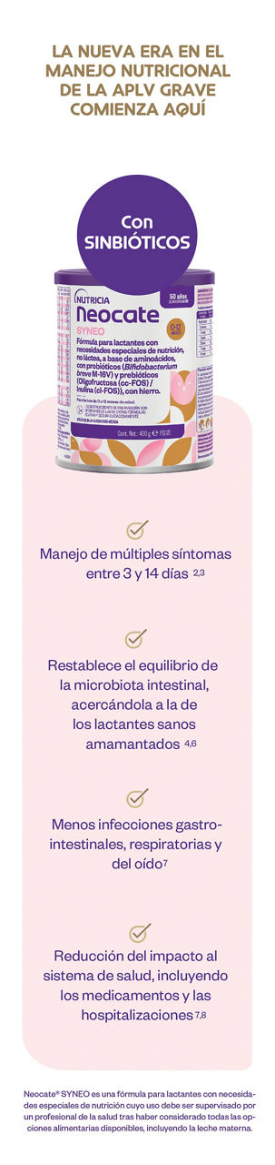 IMAGENES EDITABLES NEOCATE FINAL