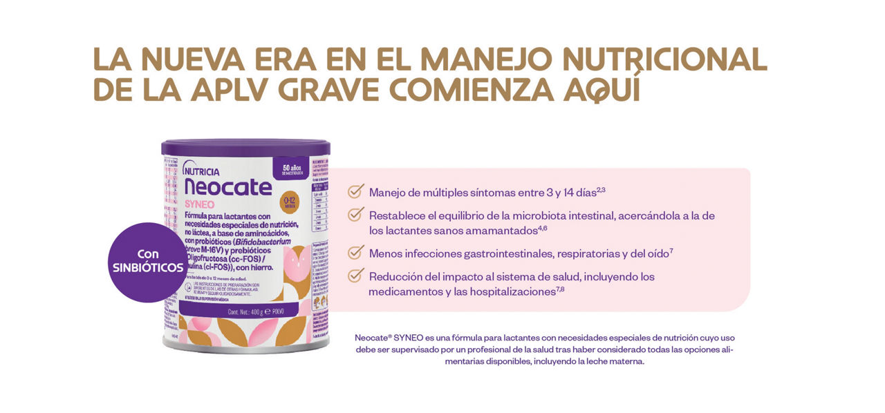IMAGENES EDITABLES NEOCATE FINAL