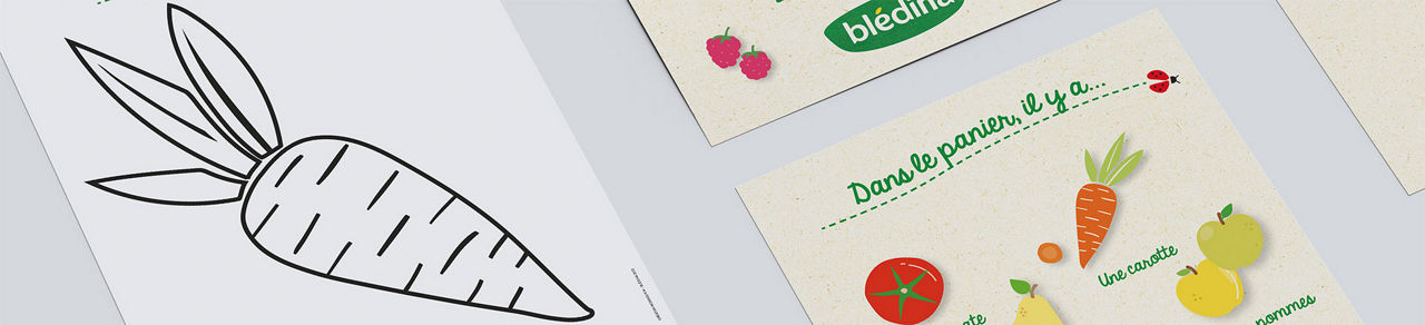 Oysters In Pregnancy