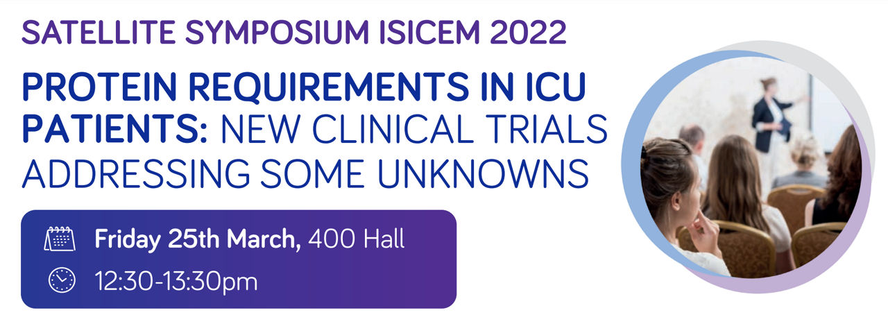 ISICEM-2022