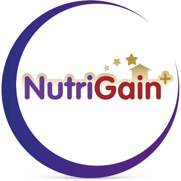 Nutrigain