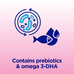 APTA0359 - Aptamil Sensitive Product Page Update - Icon-4