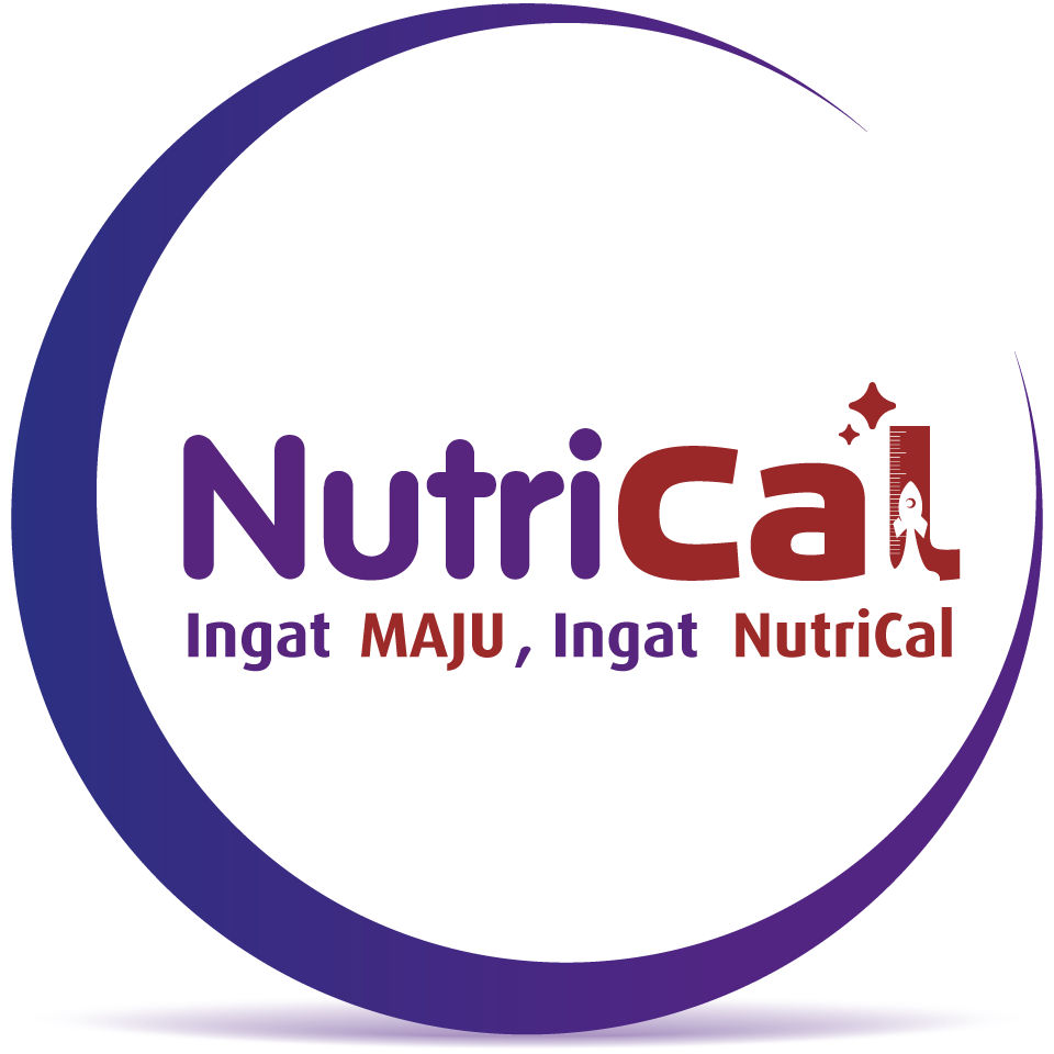 Nutrical