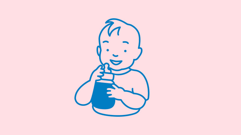 Still — RPET 33cl
