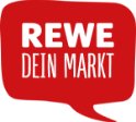 Rewe Logo