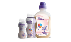 Infatrini 125 ml