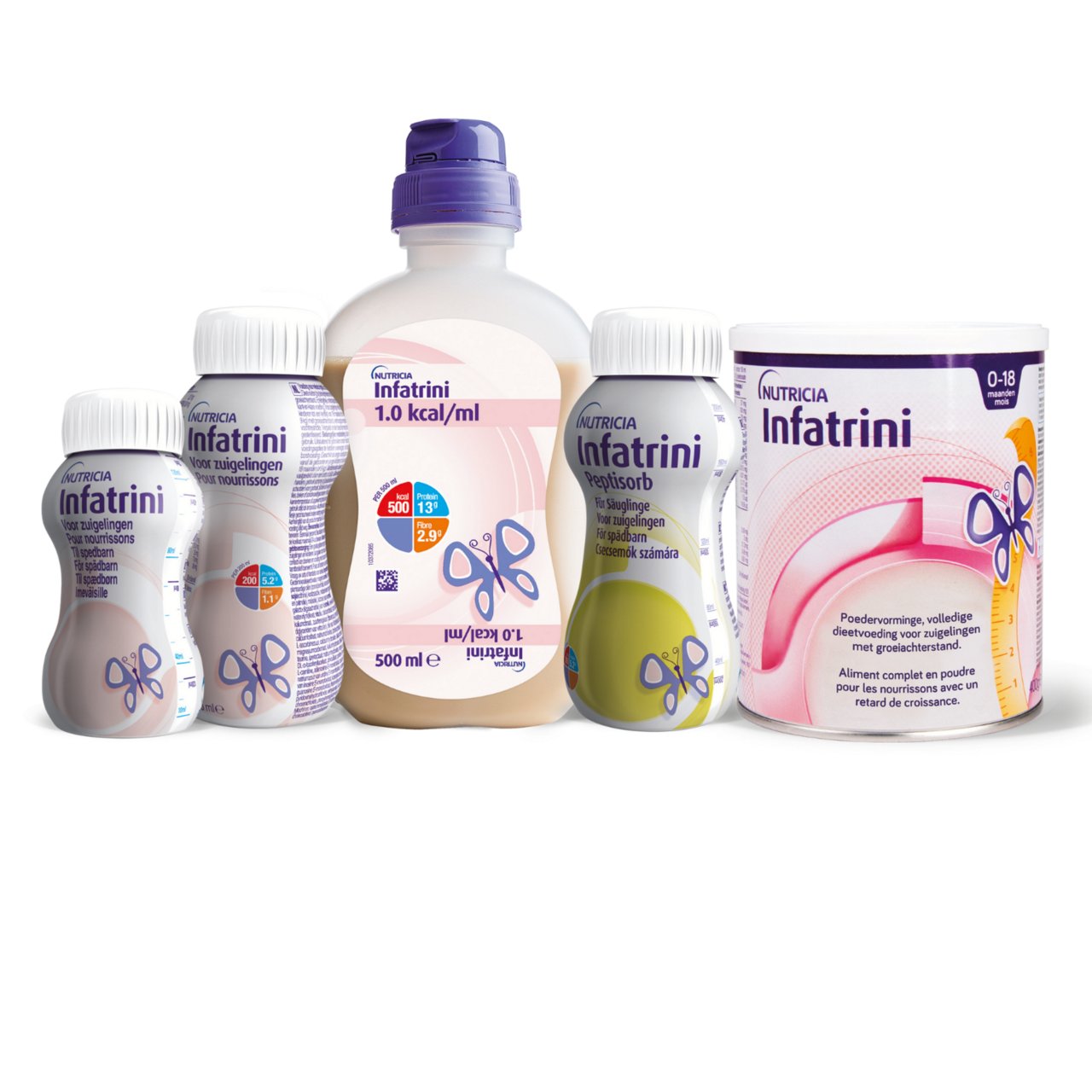 Ontwerp zonder titel - 8