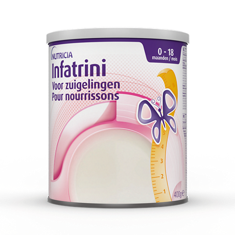 Infatrini Powder