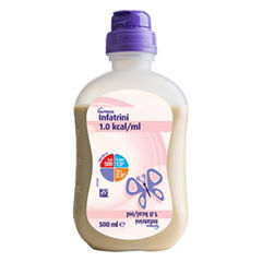 INFATRINI 500ML
