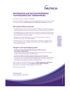 HomecareService_AT_Vorschaubild