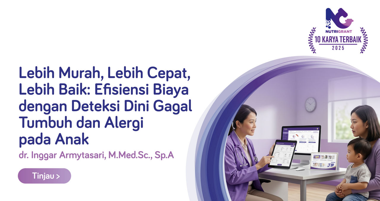 Peran Skrining Gagal Tumbuh_V4