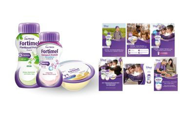 Kopie von Bild Springer "Advertorial" Onko Newsletter - Inno-Paket