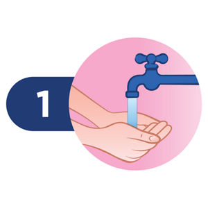 APTA0359 - Aptamil Sensitive Product Page Update - Instructions-1