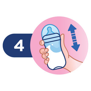 APTA0359 - Aptamil Sensitive Product Page Update - Instructions-4