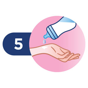 APTA0359 - Aptamil Sensitive Product Page Update - Instructions-5