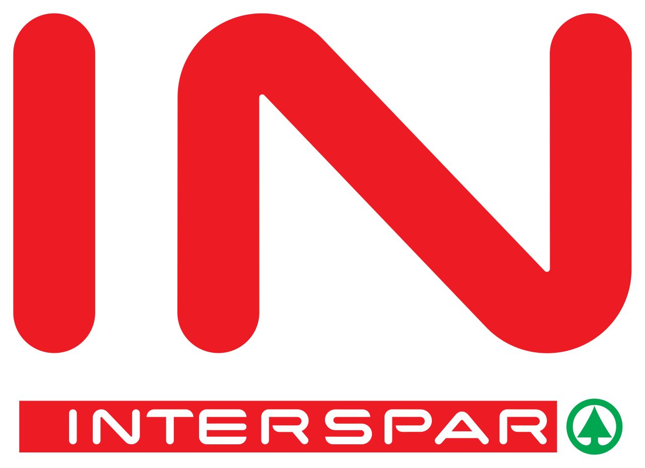Spar