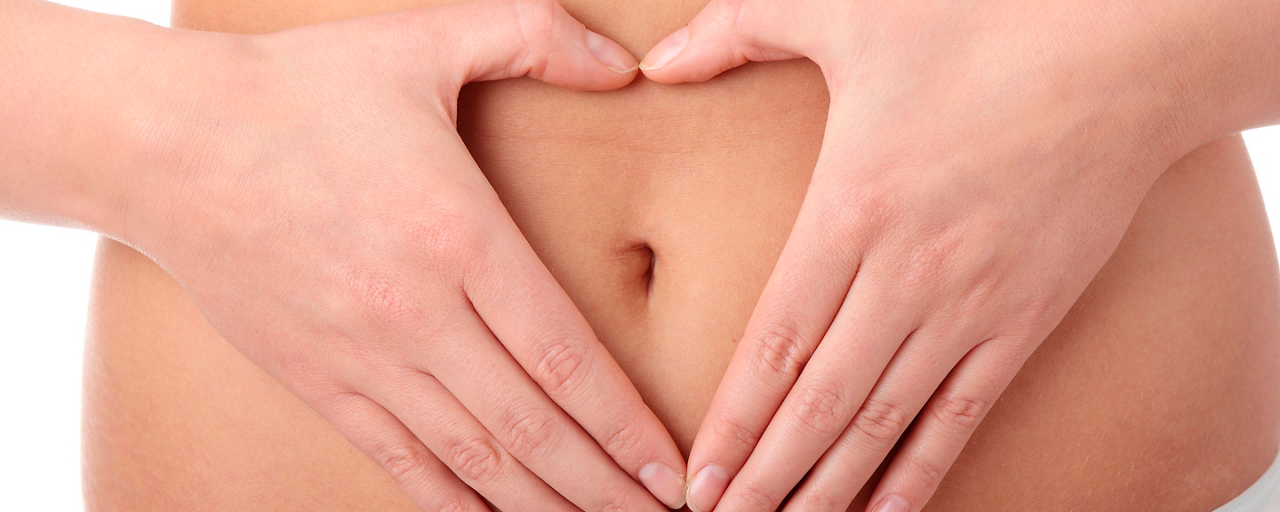 Avere a cuore il proprio intestino per la salute