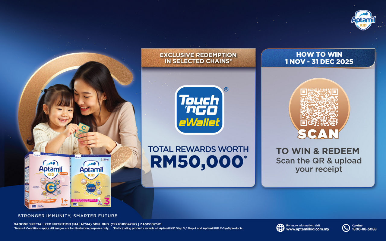 JX-006336 Aptamil KID Q4 POSMs-320x200px Website-R2