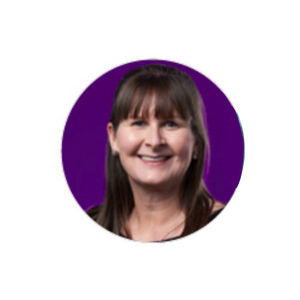 Your paragraph text - 11