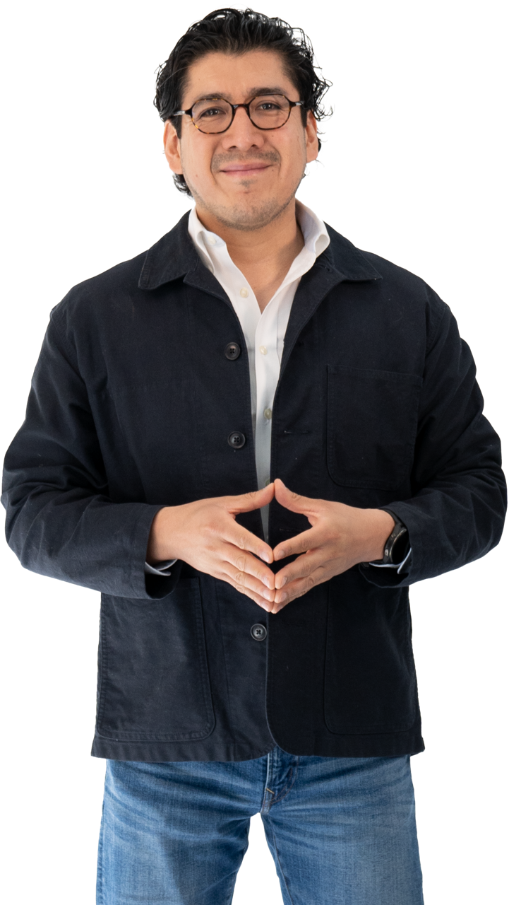 fmt=png-alpha&fit=wrap