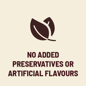 no-added-preservatives-or-artificial-flavours