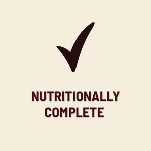 nutritionally-complete
