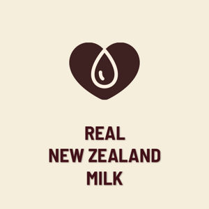 real-new-zealand-milk