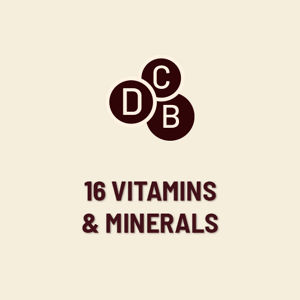 16-vitamins-minerals
