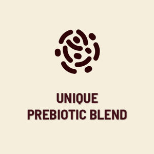 unique-prebiotic-blend