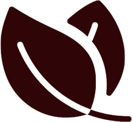 Karicare icon