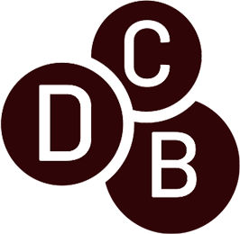 Karicare icon