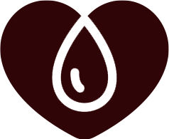 Karicare icon