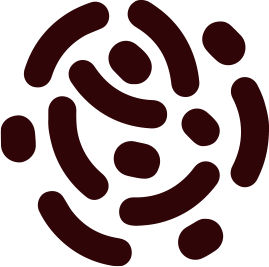 Karicare icon