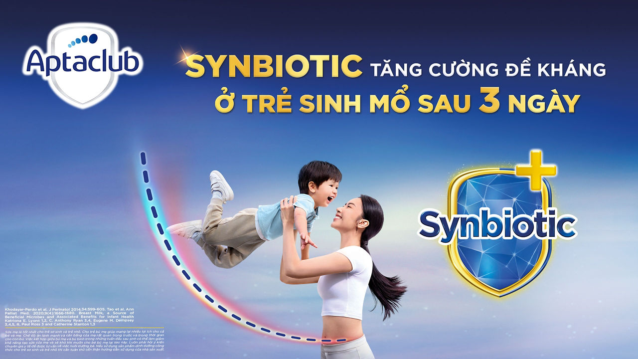 synbiotic tang cuong de khang