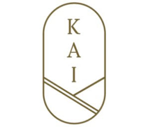 kai singapore logo