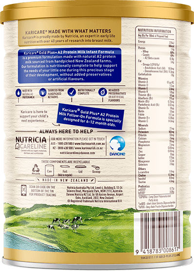 Karicare-A2-Protein-Stage-1-BOP