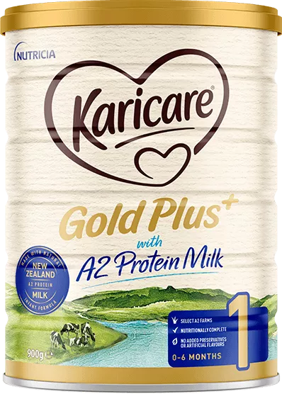 Karicare-A2-Protein-Stage-1-Front