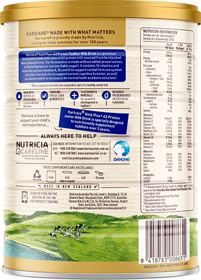 Karicare-A2-Protein-Stage-3-BOP