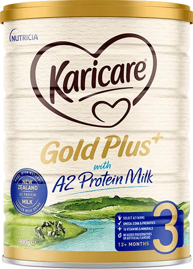 Karicare-A2-Protein-Stage-3-Front