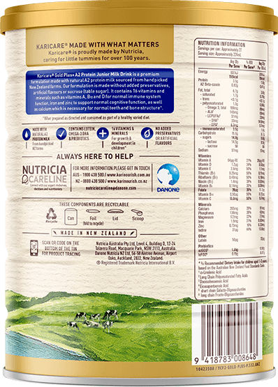 Karicare-A2-Protein-Stage-4-BOP