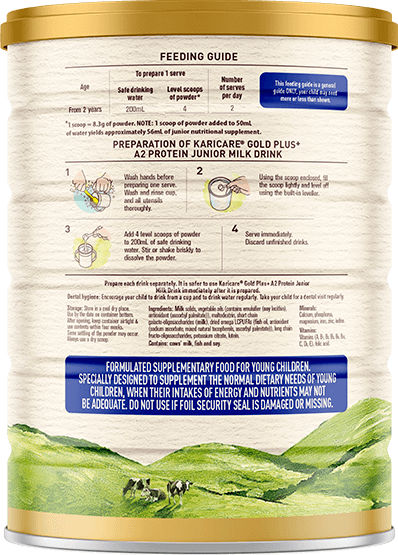 Karicare-A2-Protein-Stage-4-SOP