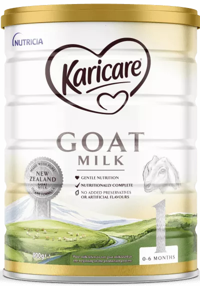 Karicare-Goat-Milk-Stage-1-400x571-1
