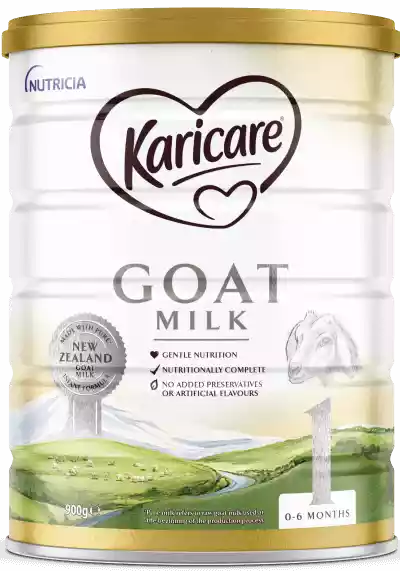 Karicare-Goat-Milk-Stage-1-400x571-1