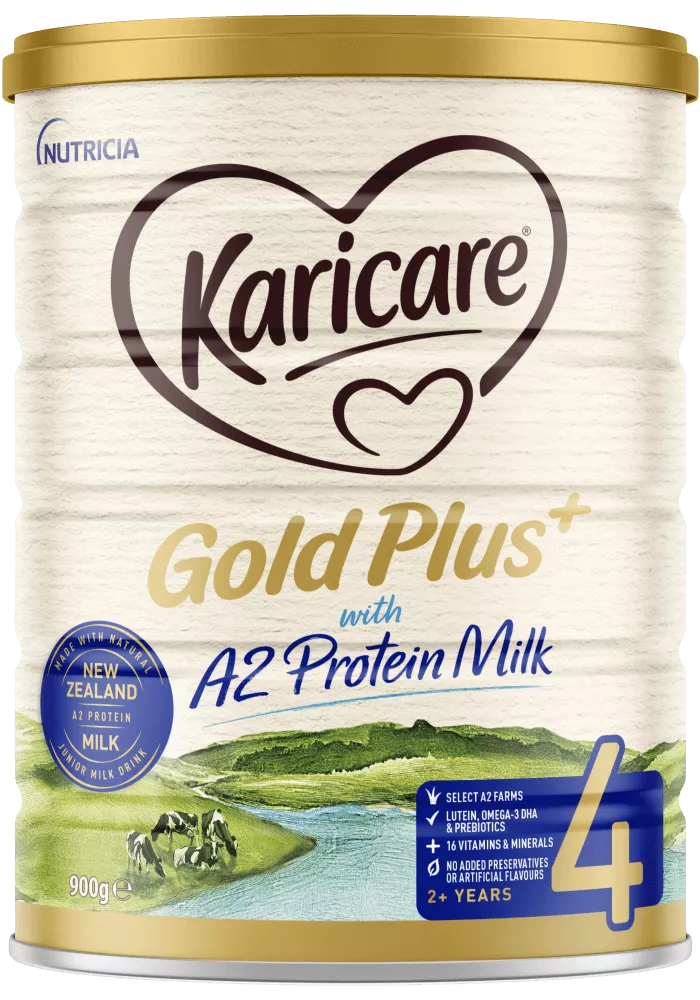 Karicare-Gold-Plus-A2-Protein-Milk-Stage-4-700x1000-1