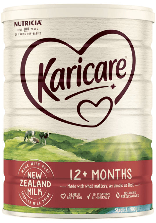 Karicare-Infant-Formula-Stage-3